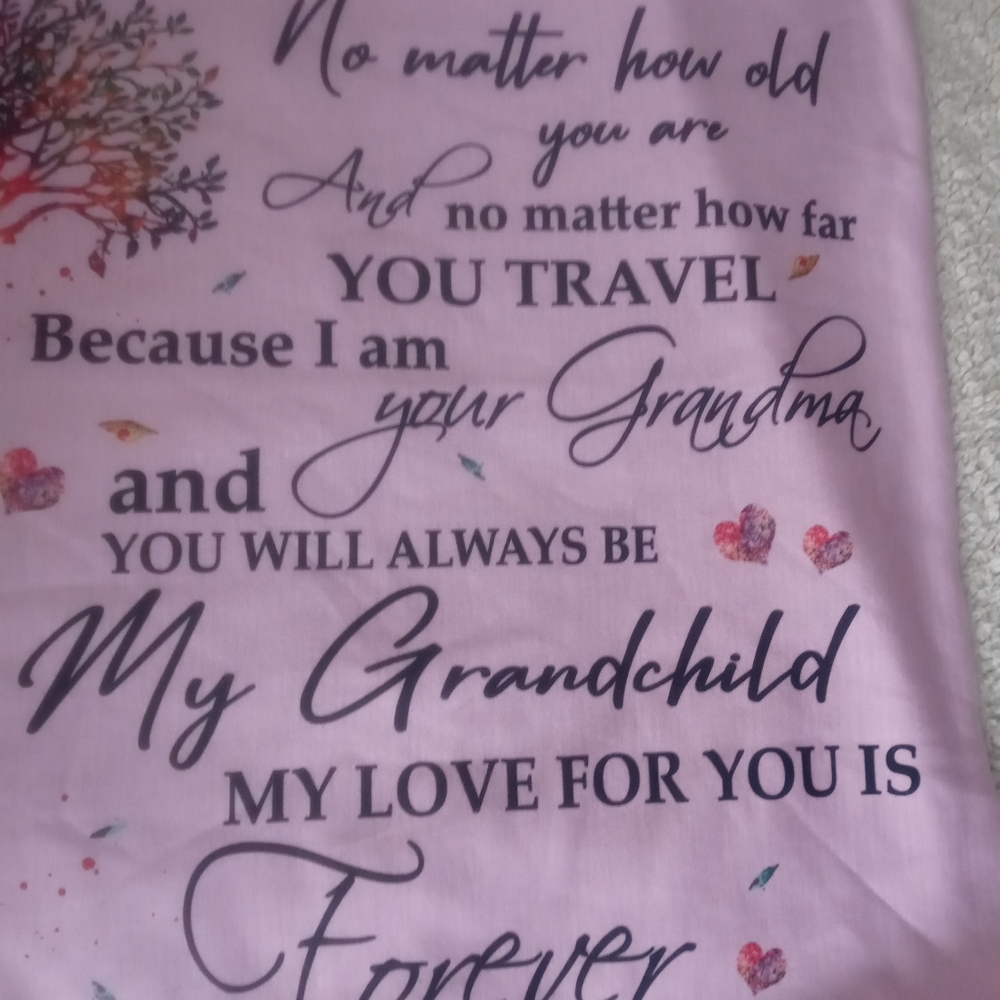 Pillows Case - Picture 2 of 4